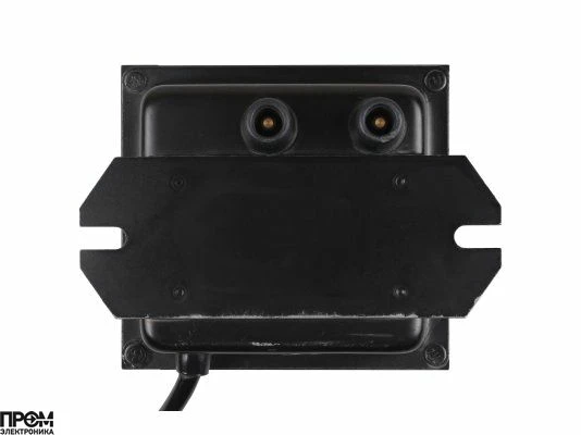 Трансформатор поджига Siemens ZM 20/10 00427583