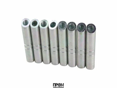 Газовое сопло Riello 3003865