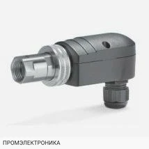 Монтажный комплект датчика Kromschroder UVS для BR 50 L485 R1/2&quot; B;C, 74919010