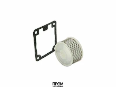 Ремкомплект насоса Elco 13016015