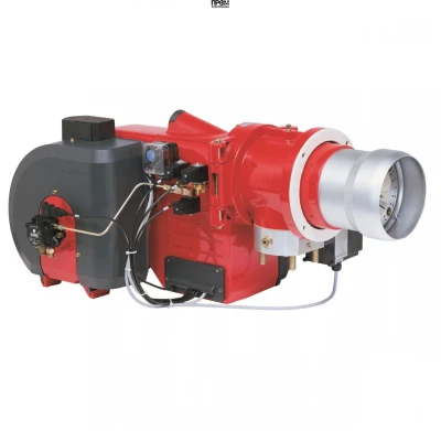 Дизельная горелка Weishaupt WM-L 10/2-A/T