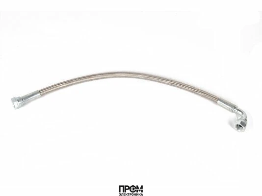 Жидкотопливный шланг CIB Unigas 510 мм, 234FXL1