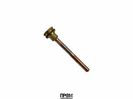 Гильза термостата 65013201