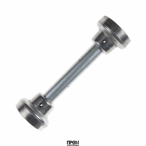 Центральная часть муфты Weishaupt, 21832409022