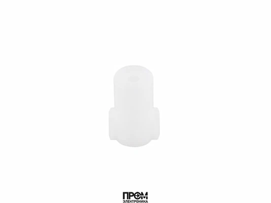 Сцепление электродвигателя Giersch ACC 37-90-11586