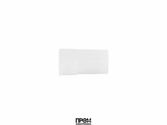 Сцепление электродвигателя Giersch ACC 37-90-11586