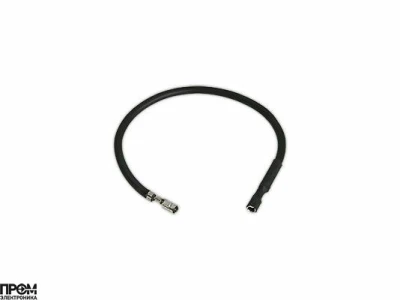 Кабель поджига 190 мм