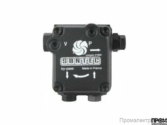 Suntec AE 45 C 1301 6P