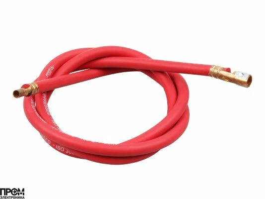 Кабель поджига FBR 980 мм, 040294