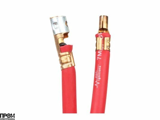 Кабель поджига FBR 980 мм, 040294