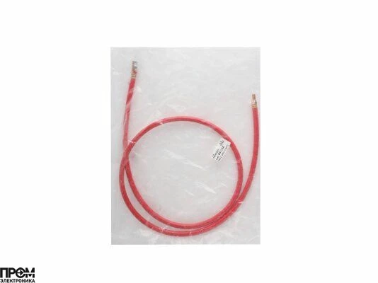 Кабель поджига FBR 980 мм, 040294