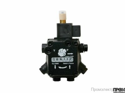 Suntec AP2 65 B 9523 4P 0700