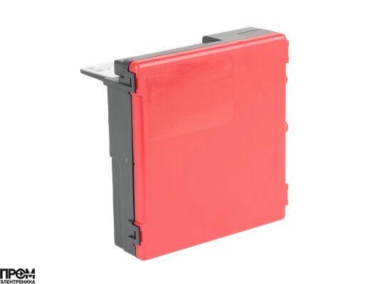 Менеджер горения Resideo S4565P2024