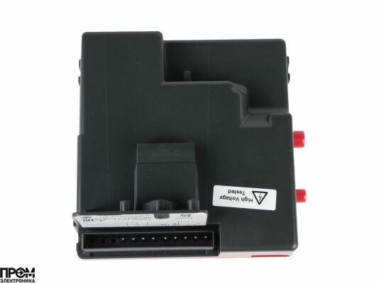 Менеджер горения Resideo S4565P2024