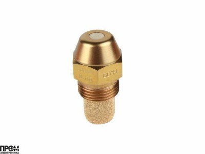 Форсунка Danfoss OD 0.55/60º H