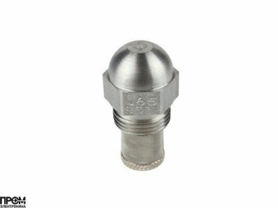 Форсунка Monarch 0.65/80° R