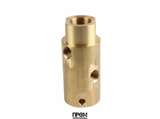 Держатель форсунки Elco 65320716