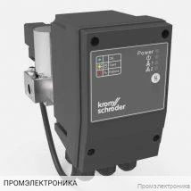 Блок контроля герметичности Kromschroder VPS 8/05NQ, 88200095