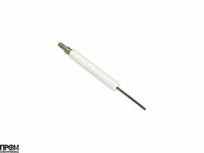 Электрод поджига 104 мм
