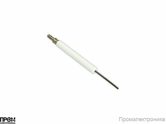 Электрод поджига 104 мм