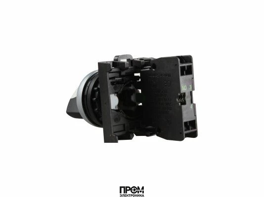 Переключатель Riello, 3013512