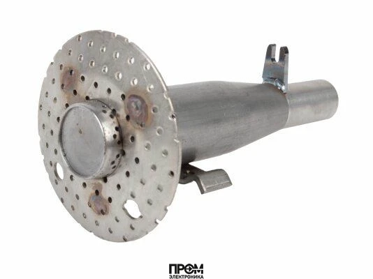 Газораспределитель Baltur 0016020017