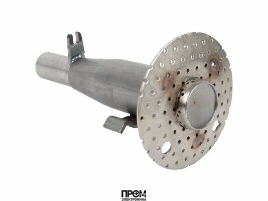 Газораспределитель Baltur 0016020017