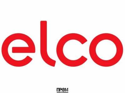 Антивибрационная вставка Elco DN 100, 3122329