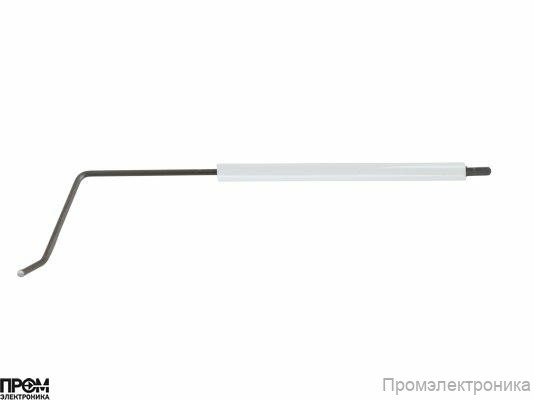 Электрод ионизации Lamborghini 150 мм, 04033420