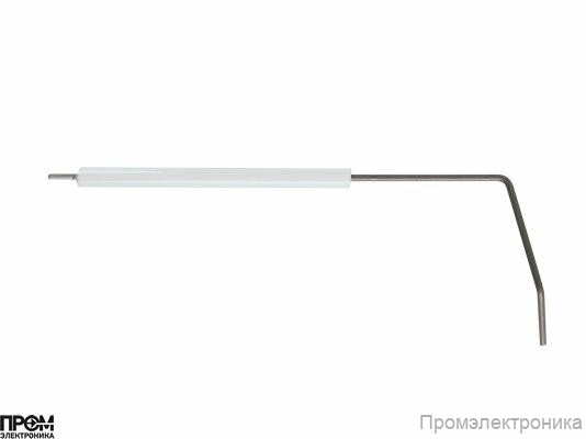 Электрод ионизации Lamborghini 150 мм, 04033420