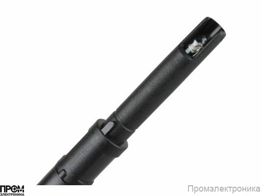 Инфракрасный датчик пламени Satronic / Honeywell MZ 770 S с двойным удлинением