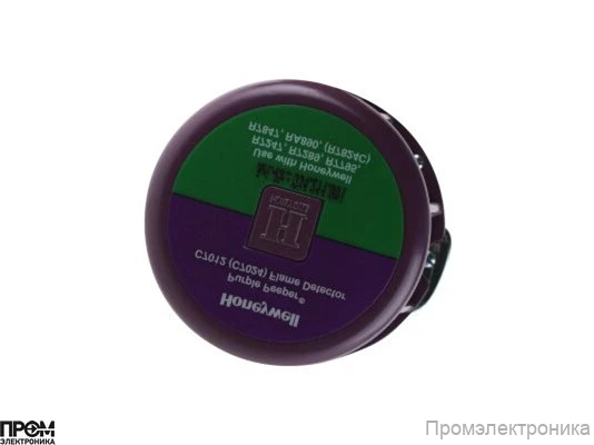 Датчик пламени Honeywell C7012E1187