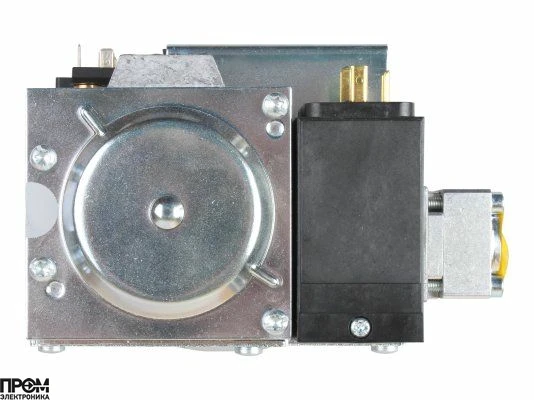 Газовый электромагнитный клапан Elco CG10R70-D2W5BWVZ