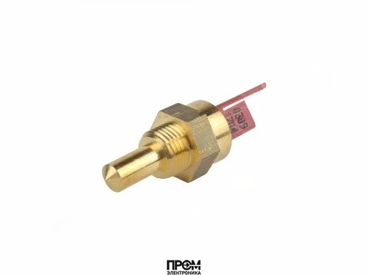 Датчик температуры Brahma NTC101 18200309