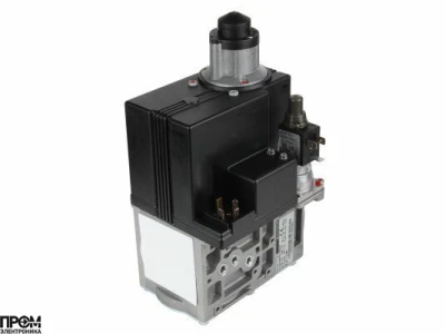 Газовый электромагнитный клапан Honeywell VR432PF10190000