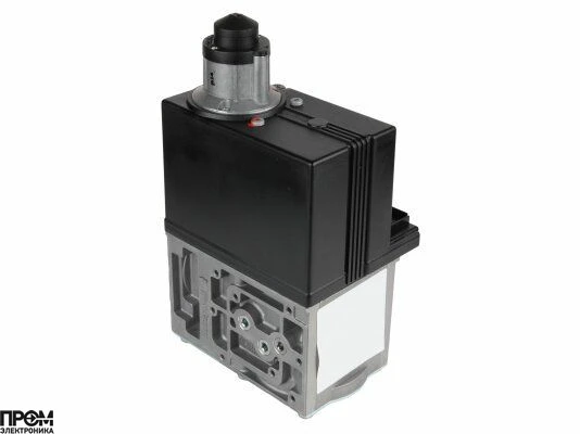 Газовый электромагнитный клапан Honeywell VR432PF10190000