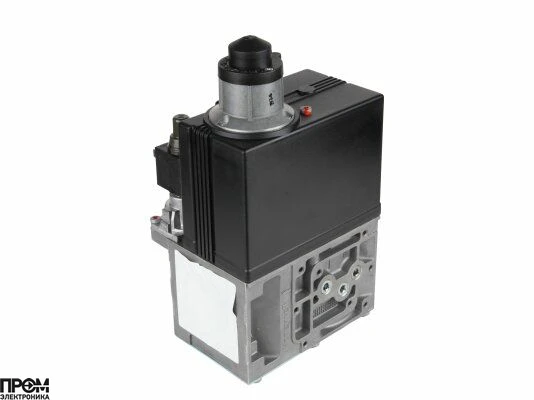 Газовый электромагнитный клапан Honeywell VR432PF10190000