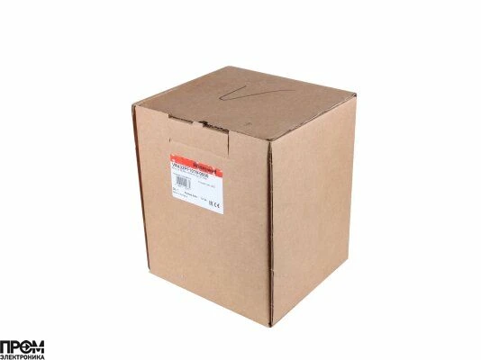 Газовый электромагнитный клапан Honeywell VR432PF10190000