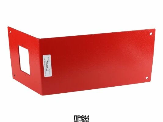 Крышка горелки Ecoflam, 65324052