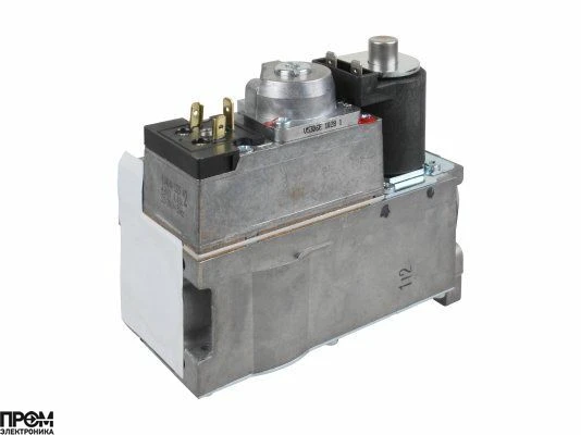 Газовый электромагнитный клапан Honeywell VR4605CB10583