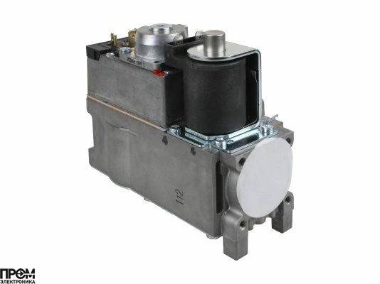 Газовый электромагнитный клапан Honeywell VR4605CB10583