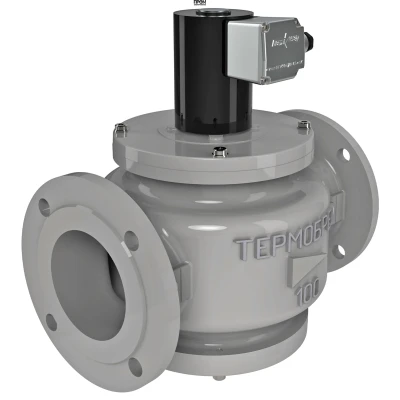 ВН4Н-6Е, ст., фл., ≈220 В, 50 Гц, УХЛ1