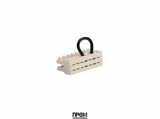 Штекер Weishaupt, 716190