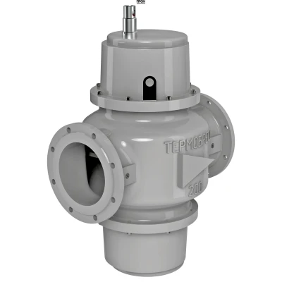 ФН8-6М, ст., фл., УХЛ1