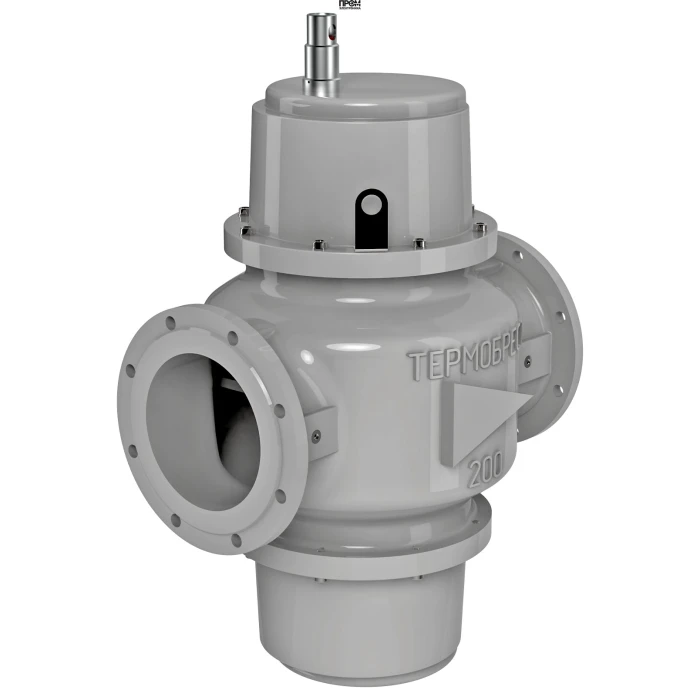 ФН8-6М, ст., фл., УХЛ1