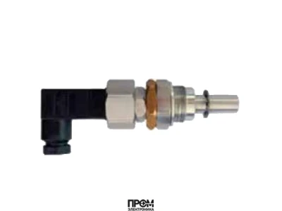Индикатор положения Madas KIT-EVC091666