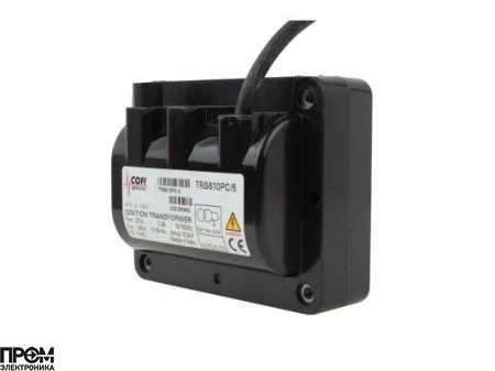 Трансформатор розжига Cofi TRS610PC/5
