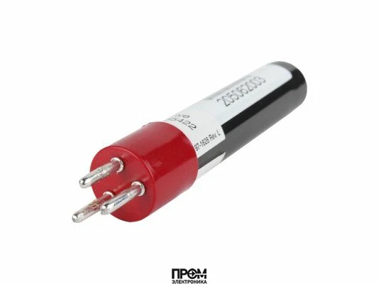 Лампа датчика пламени Honeywell 191286