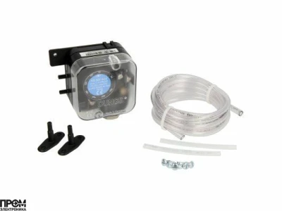 Реле давления Dungs KS 600 A2-7