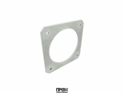 Прокладка фланца Ø330 мм